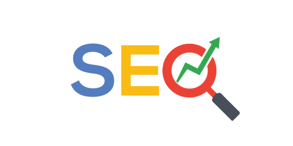 SEO (Elite Pack)